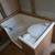 Small camper trailer 9 thumbnail