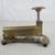 Bombay Company Vintage Brass Desk Stapler 4 thumbnail