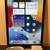 9.7” Apple iPad Air 2 128 GB Wi-Fi + Cellular - Unlocked Worldwide 2 thumbnail