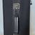 Vintage 1992 Samsonite Excel Softside Carry-on 13 thumbnail