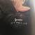 Men's sz 9.5 Laredo Leather Cowboy Boots 4 thumbnail