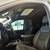 2022 GMC Sierra 2500HD 2500 HD 2500-HD Denali 6 thumbnail