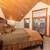 Hot Tub, Private Shuttle, Pool Table, Sauna, Ski in/out 14 thumbnail