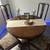 Dining Table Antique 2 thumbnail