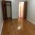 8 min to Woodhaven Blvd subway -2 bedroom 1 bath 1 thumbnail