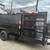 Landscape trailers, car haulers, dump trailers 3 thumbnail