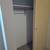 1 Bedroom Available Today at Parkside! 2 thumbnail