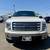 2013 Ford F150 King Ranch pickup Oxford White 7 thumbnail