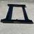 Reece 5th Wheel Hitch Mounting Adapter Kit 3 thumbnail
