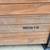 Precision Log Cabin Dog House 6 thumbnail
