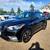 2020 Nissan Kicks  SR Hatchback 1 thumbnail