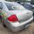 🚗  ★ 2006-2013 CHEVROLET IMPALA - PARTING OUT - CO-10 - STK#17160 ★🚗 7 thumbnail