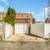 5 Bedroom Multifamily House For Sale in Middle Village 21 thumbnail