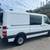 2016 - Mercedes 2500 Sprinter Crew Van - 5pax 3 thumbnail
