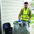 Trash Collection-  Part-time night hours-IDRIVE 1 thumbnail
