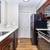 Easy Access to Shopping, Tennis Court, Pantry 7 thumbnail
