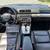 2006 AUDI A4 QUATTRO. CLEAN TITLE, PASS SMOG, LOW MILES! RUNS GREAT! 9 thumbnail