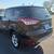 2016 Ford escape 4 thumbnail