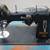 Pfaff Sewing Machine 11 thumbnail