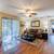 2/BD 2/BA, Located in Jacksonville, Wired for Technology 9 thumbnail