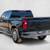 2019 Chevrolet Silverado 1500 LTZ 4x4 4WD Chevy Truck Crew cab 7 thumbnail