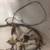 EARLY FORD WIRING HARNESS 6 thumbnail