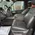 POST FALLS MOTORS. COM 2012 Ford F250 Super Duty Crew Cab Lariat Picku 5 thumbnail