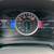 2013 Ford Explorer Limited 13 thumbnail
