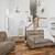 3 Bedroom, 2.5 Bath Home in Lake Forest 2 thumbnail