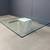 Post Modern Artedi Travertine Coffee Table 1 thumbnail