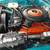 70 Charger R/T 14 thumbnail
