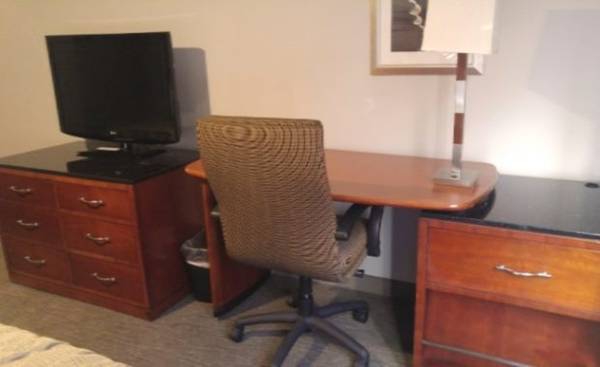 $1,699 / 1br - Tour Today, Settle In Right Away - No Lease, No Deposit Required! (1550 Olmstead Dr, Portage, IN)63899125140995123