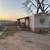 Great 2 bedroom/1 bathroom home in peaceful Southeast Austin community 2 thumbnail