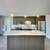 A Must See, Upgrades Everywhere, Great Neighborhood, Newly Renovated 7 thumbnail