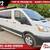 $522/mo - 2018 Ford Transit T-350 1 thumbnail