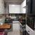 3-Room Flat near the French Culture Institue in Al Mounirah 19 thumbnail