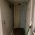 Basement space for rent 5 thumbnail