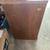 Ethan Allen hutch and dresser set 7 thumbnail