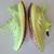 ADIDAS IVP ULTRA BOOST OG BEYONCE IVY PARK YELLOW GUM 8 thumbnail