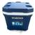 New Igloo 62 QT Maxcold Roller Cooler 1 thumbnail