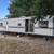 Clean & Cute Singlewide Breckenridge RV 10 thumbnail