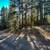 /mo. Set Off Your Next Adventure on 0.9 Acres of California Land 2 thumbnail
