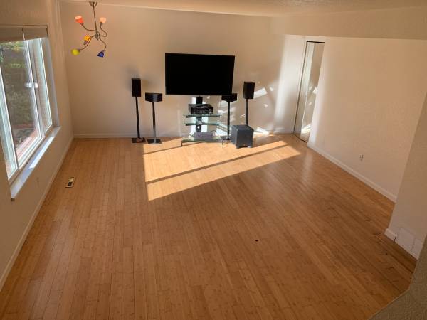 $360,000 / 3br - 1584ft2 - SPOTLESS 3+BD TOWNHOME $360,000  1584 SQFT (DENVER)64150942837762123