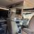 2008 Lincoln Navigator: Luxurious SUV with V8 Power 22 thumbnail