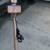 Vintage MCM Dazor Floor Lamp 4 thumbnail