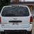 08 Chevy Uplander E Chkd Super Nice Body 3 thumbnail