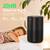 NEW HEPA Filter Air Purifier for Home Large Room up to 1100 sqft 2 thumbnail