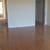 2 BEDROOM., 1 BATH., APARTMENT FOR RENT!!! 9 thumbnail
