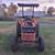 37 HP KUBOTA L3750 Diesel Tractor POWER STEERING 6 thumbnail