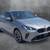 2025 BMW 2 Series AWD All Wheel Drive 228 xDrive Sedan 6 thumbnail
